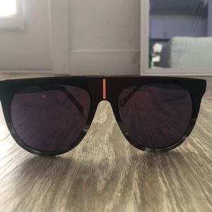 Balmain Sunglasses